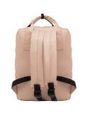 Бежевый рюкзак NaVibe в категории Детское/Школьные рюкзаки. Вид 3