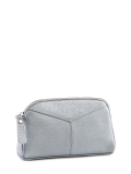 Серый клатч S.Lavia в категории Женское/Сумки женские/Маленькие сумки. Вид 2