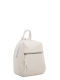 Белый рюкзак S.Lavia в категории Женское/Рюкзаки женские/Маленькие рюкзаки. Вид 2