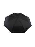 Чёрный зонт ZITA в категории Мужское/Мужские аксессуары. Вид 2