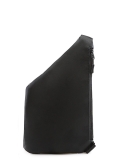 Чёрный кобура S.Lavia в категории Мужское/Сумки мужские/Мужские сумки через плечо. Вид 4