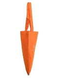 Оранжевый шопер NaVibe в категории Детское/Мешки для обуви. Вид 3