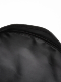 Темно-серая дорожная сумка S.Lavia в категории Женское/Сумки дорожные женские. Вид 4