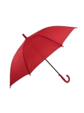 Красный зонт DINIYA в категории Детское/Зонты детские. Вид 3