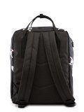 Цветной рюкзак NaVibe в категории Школьная коллекция/Сумки для студентов и учителей. Вид 4