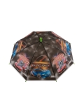 Салатовый зонт VIPGALANT в категории Детское/Зонты детские. Вид 2