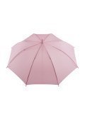 Розовый зонт DINIYA в категории Детское/Зонты детские. Вид 2