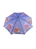 Синий зонт DINIYA в категории Детское/Зонты детские. Вид 2