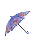 Синий зонт DINIYA в категории Детское/Зонты детские. Вид 3
