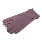 Purple перчатки Angelo Bianco в категории Женское/Аксессуары женские/Женские перчатки и варежки. Вид 1