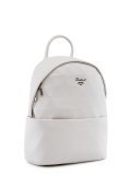 Белый рюкзак David Jones в категории Женское/Рюкзаки женские/Женские рюкзаки для города. Вид 2