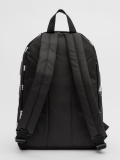 Цветной рюкзак NaVibe в категории Школьная коллекция/Рюкзаки для школьников. Вид 3