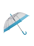 Голубой зонт VIPGALANT в категории Детское/Зонты детские. Вид 3