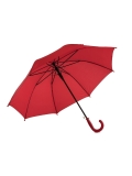 Красный зонт DINIYA в категории Детское/Зонты детские. Вид 4