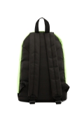 Салатовый рюкзак NaVibe в категории Школьная коллекция/Сумки для студентов и учителей. Вид 4