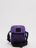 Фиолетовая сумка планшет NaVibe в категории Детское/Сумки-мессенджеры. Вид 1