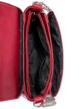 Красный кросс-боди S.Lavia в категории Женское/Сумки женские/Кросс-боди. Вид 4