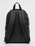 Цветной рюкзак NaVibe в категории Школьная коллекция/Рюкзаки для школьников. Вид 3