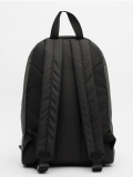Темно-зеленый рюкзак NaVibe в категории Школьная коллекция/Сумки для студентов и учителей. Вид 3