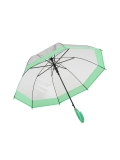 Мятный зонт VIPGALANT в категории Детское/Зонты детские. Вид 4