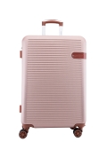 Пудра чемодан Verano в категории Мужское/Мужские чемоданы. Вид 1