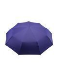 Фиолетовый зонт автомат DINIYA в категории Женское/Аксессуары женские/Зонты женские. Вид 2