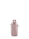 Светло-розовый кросс-боди S.Lavia в категории Весенняя коллекция/Коллекция из искусственной кожи. Вид 3