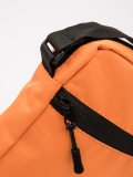 Оранжевая сумка планшет NaVibe в категории Детское/Сумки-мессенджеры. Вид 4