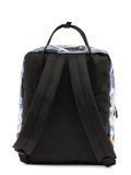 Цветной рюкзак NaVibe в категории Школьная коллекция/Сумки для студентов и учителей. Вид 4