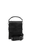 Чёрная сумка планшет Barez в категории Мужское/Сумки мужские/Прямоугольные сумки. Вид 1