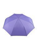 Сиреневый зонт полуавтомат VIPGALANT в категории Женское/Аксессуары женские/Зонты женские. Вид 2