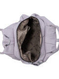 Purple рюкзак Fabbiano. Вид 5 миниатюра.