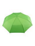 Салатовый зонт полуавтомат VIPGALANT в категории Женское/Аксессуары женские/Зонты женские. Вид 2