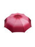 Красный зонт полуавтомат ZITA в категории Женское/Аксессуары женские/Зонты женские. Вид 2