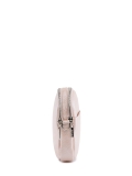 Бежево-Розовый кросс-боди S.Lavia в категории Летняя коллекция/Коллекция из натуральной кожи. Вид 3