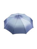 Голубой зонт ZITA в категории Женское/Аксессуары женские/Зонты женские. Вид 2