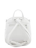 Белый рюкзак S.Lavia в категории Летняя коллекция/Коллекция из искусственной кожи. Вид 4
