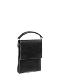 Чёрная сумка планшет Barez в категории Мужское/Сумки мужские/Прямоугольные сумки. Вид 2