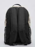 Коричневый рюкзак S.Lavia в категории Мужское/Рюкзаки мужские/Рюкзаки дорожные. Вид 3