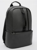 Темно-серый рюкзак S.Lavia в категории Мужское/Рюкзаки мужские/Рюкзаки мужские городские. Вид 2