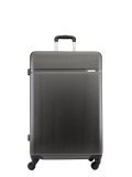 Темно-серый чемодан 4 Roads в категории Мужское/Мужские чемоданы. Вид 1