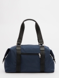 Синяя дорожная сумка S.Lavia в категории Мужское/Сумки дорожные мужские. Вид 3
