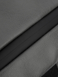 Темно-серый рюкзак S.Lavia. Вид 9 миниатюра.