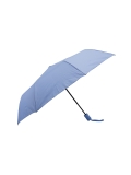 Сиреневый зонт полуавтомат DINIYA в категории Женское/Аксессуары женские/Зонты женские. Вид 3