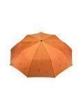 Оранжевый зонт полуавтомат ZITA в категории Женское/Аксессуары женские/Зонты женские. Вид 2