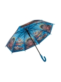 Голубой зонт VIPGALANT в категории Детское/Зонты детские. Вид 4