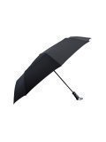 Чёрный зонт автомат DINIYA в категории Мужское/Мужские аксессуары/Зонты мужские. Вид 3