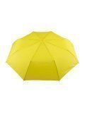 Жёлтый зонт полуавтомат VIPGALANT в категории Женское/Аксессуары женские/Зонты женские. Вид 2