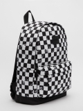 Цветной рюкзак NaVibe в категории Школьная коллекция/Рюкзаки для школьников. Вид 2