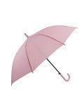 Розовый зонт DINIYA в категории Детское/Зонты детские. Вид 3
